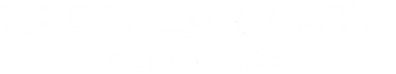 Lago la Plata | Patagonia Argentina